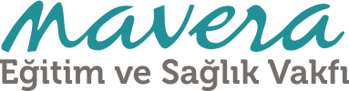 web-site-logo